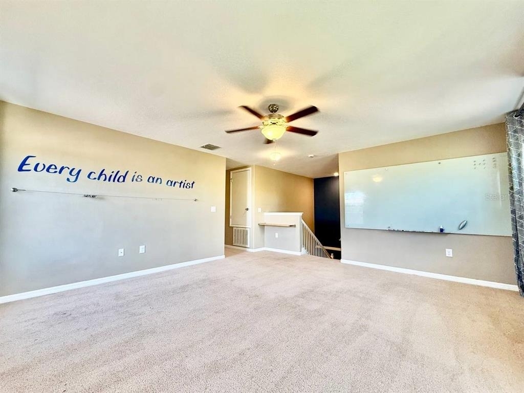 12404 Ballentrae Forest Drive - Photo 21