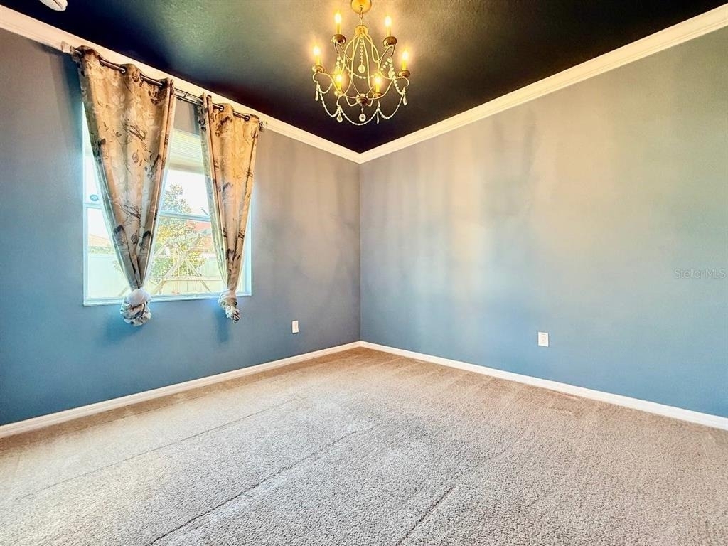 12404 Ballentrae Forest Drive - Photo 16