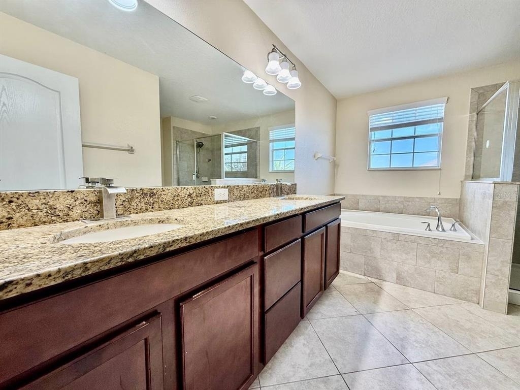12404 Ballentrae Forest Drive - Photo 24