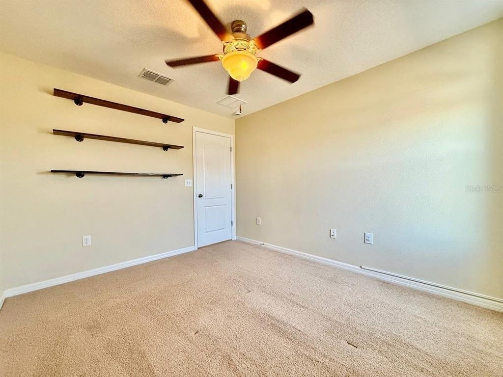 12404 Ballentrae Forest Drive - Photo 29
