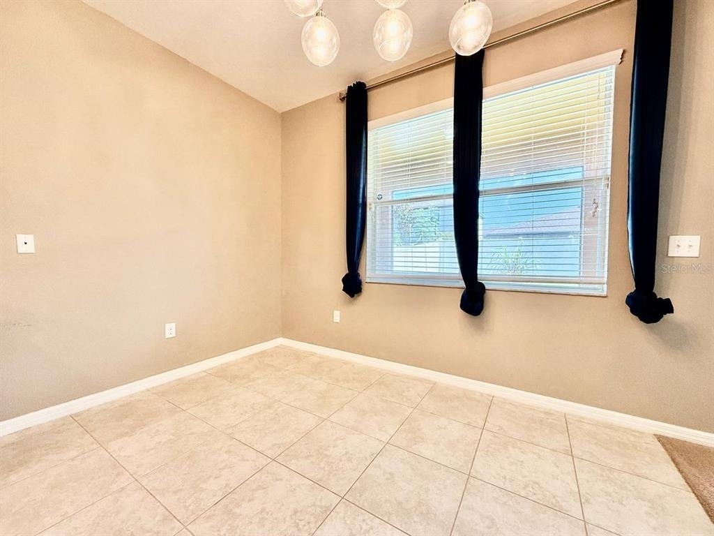 12404 Ballentrae Forest Drive - Photo 12