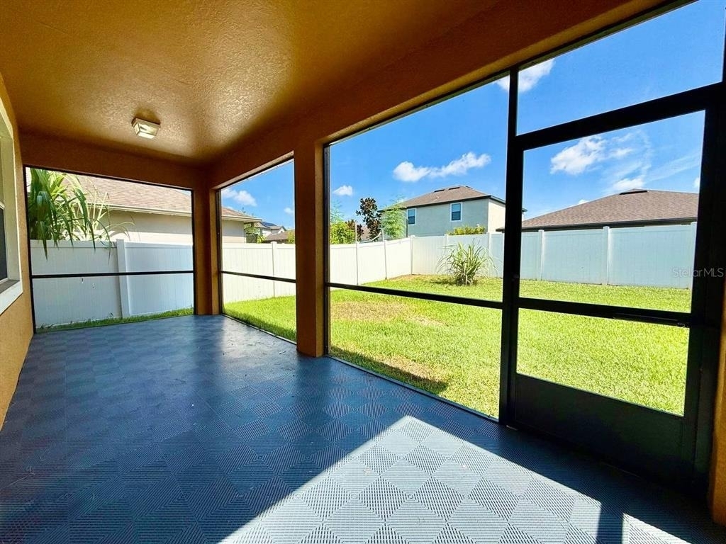 12404 Ballentrae Forest Drive - Photo 38