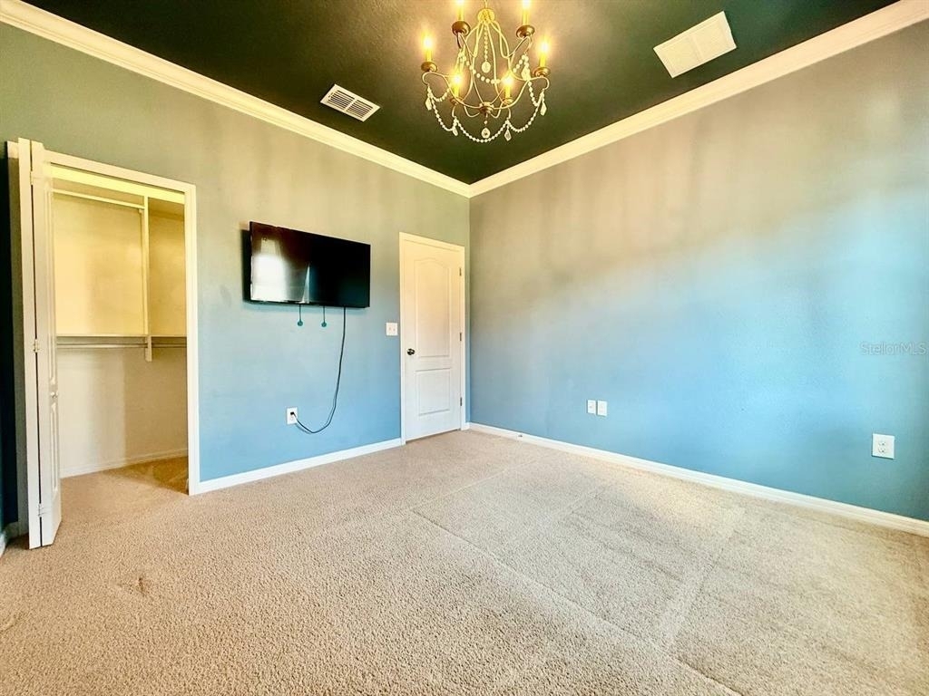 12404 Ballentrae Forest Drive - Photo 17