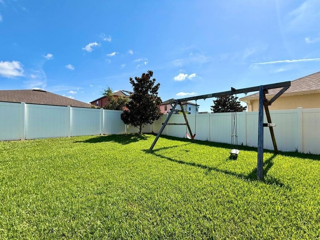 12404 Ballentrae Forest Drive - Photo 40