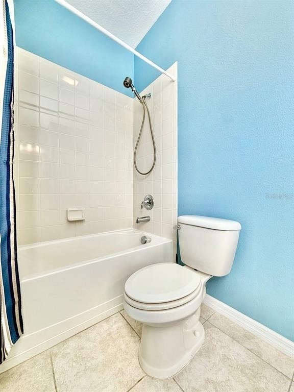 12404 Ballentrae Forest Drive - Photo 19
