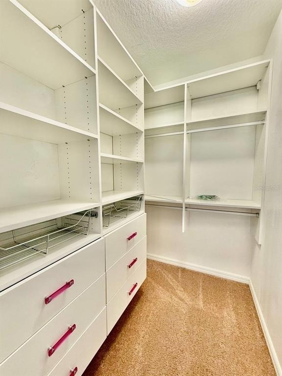 12404 Ballentrae Forest Drive - Photo 34