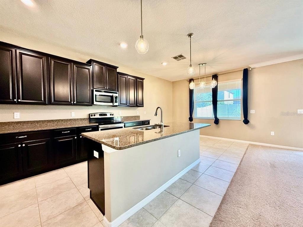 12404 Ballentrae Forest Drive - Photo 8