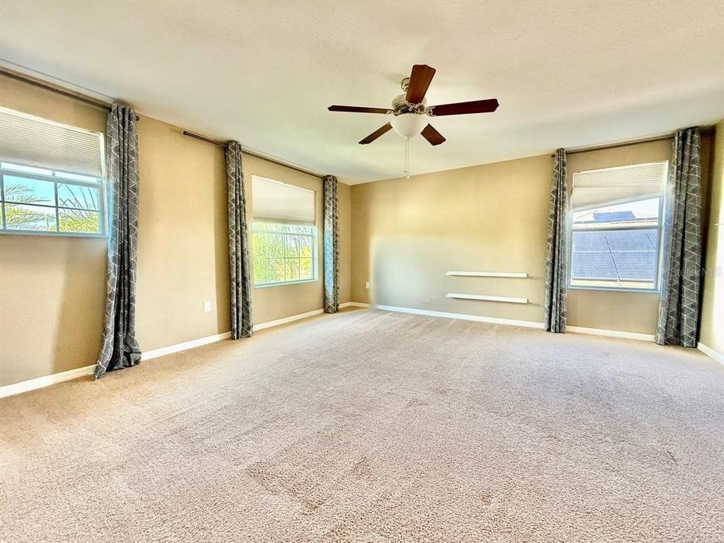 12404 Ballentrae Forest Drive - Photo 20