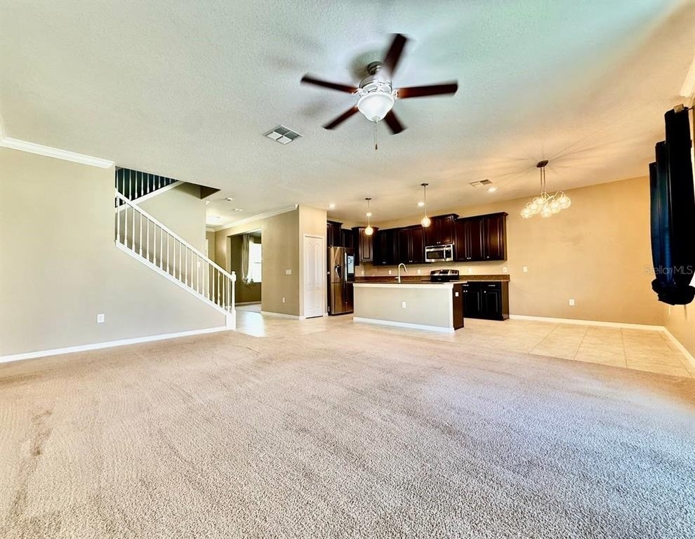 12404 Ballentrae Forest Drive - Photo 14