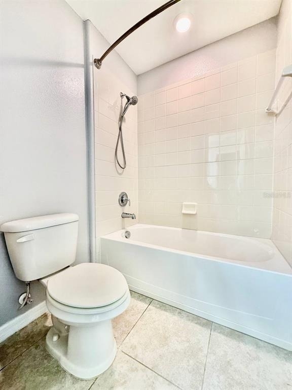 12404 Ballentrae Forest Drive - Photo 31