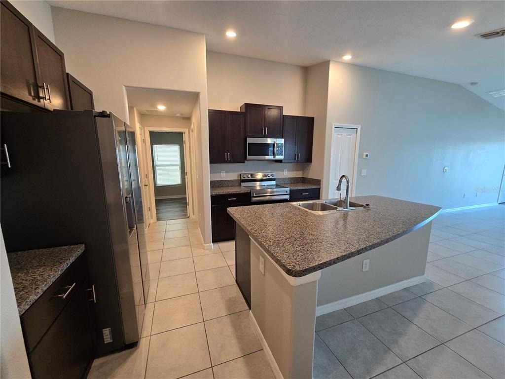 838 Olive Conch Street - Photo 6