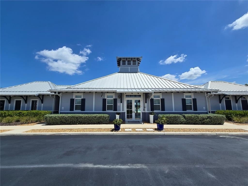 838 Olive Conch Street - Photo 23