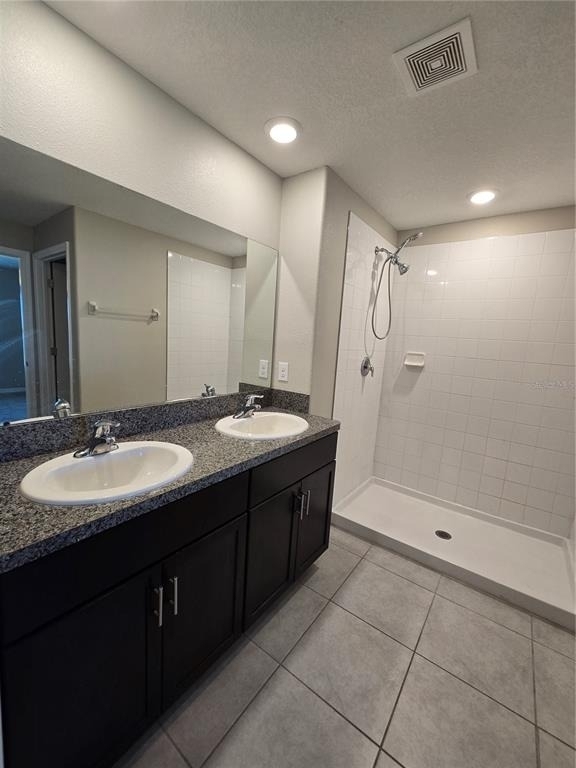 838 Olive Conch Street - Photo 12