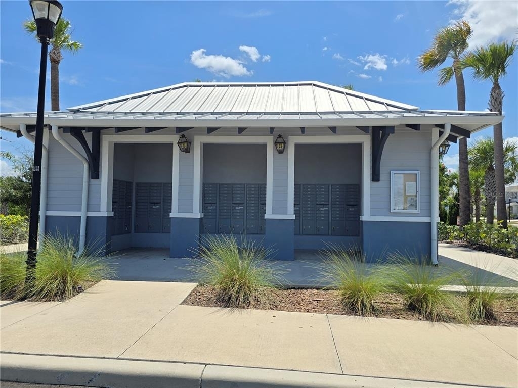 838 Olive Conch Street - Photo 13