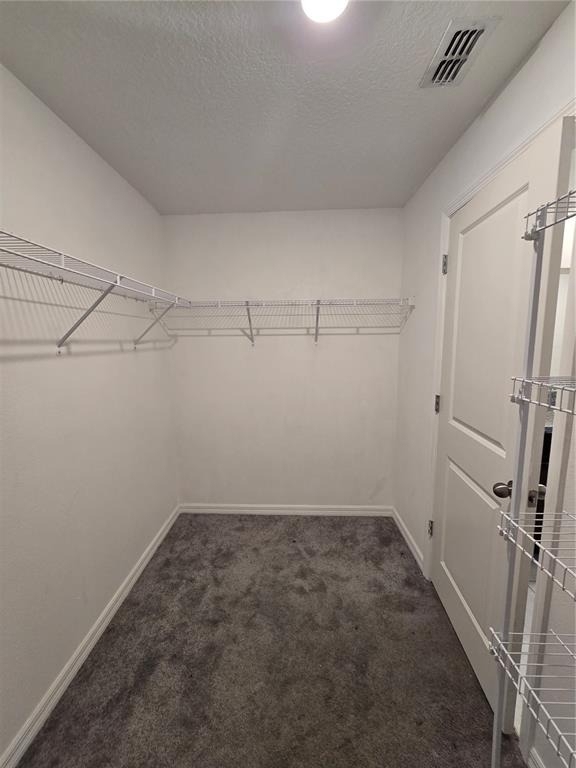 838 Olive Conch Street - Photo 15