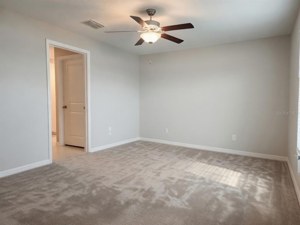 838 Olive Conch Street - Photo 7