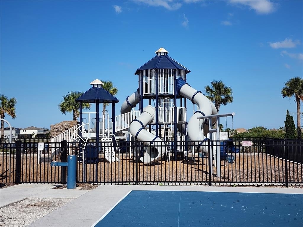 838 Olive Conch Street - Photo 17