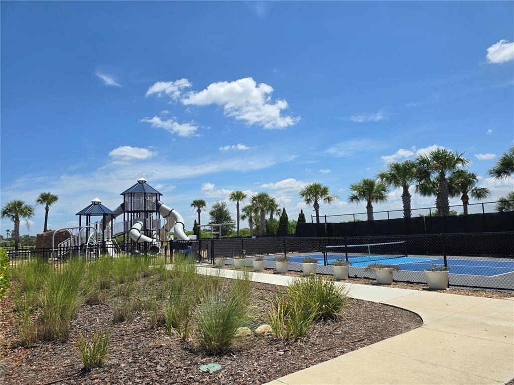 838 Olive Conch Street - Photo 21