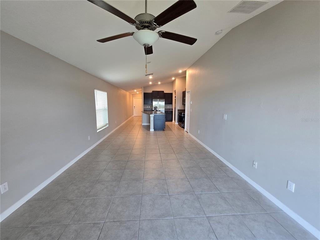 838 Olive Conch Street - Photo 9