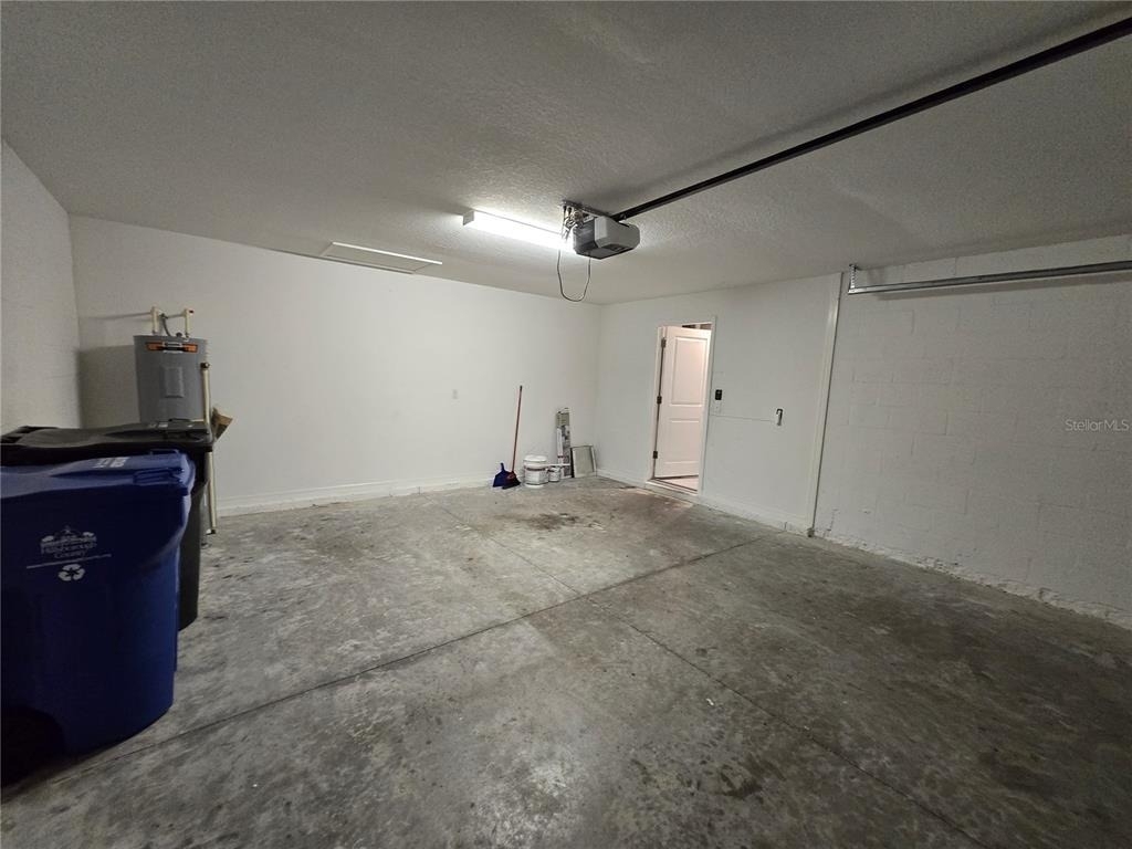 838 Olive Conch Street - Photo 12