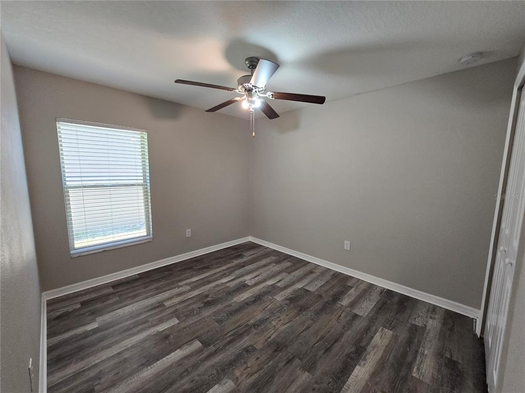838 Olive Conch Street - Photo 1