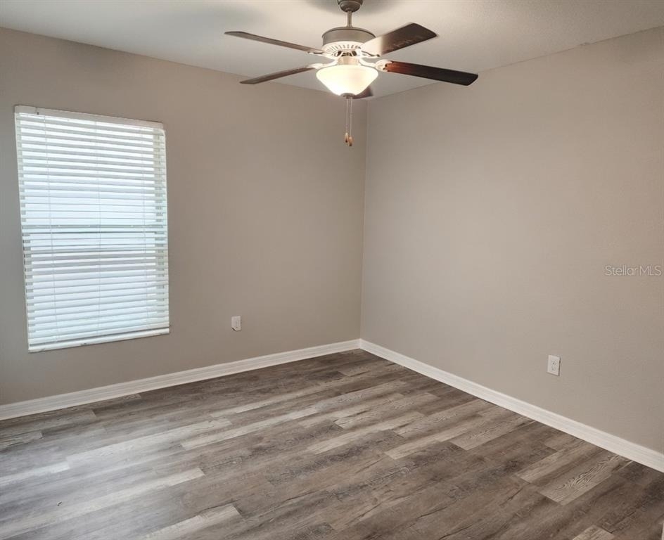 838 Olive Conch Street - Photo 6