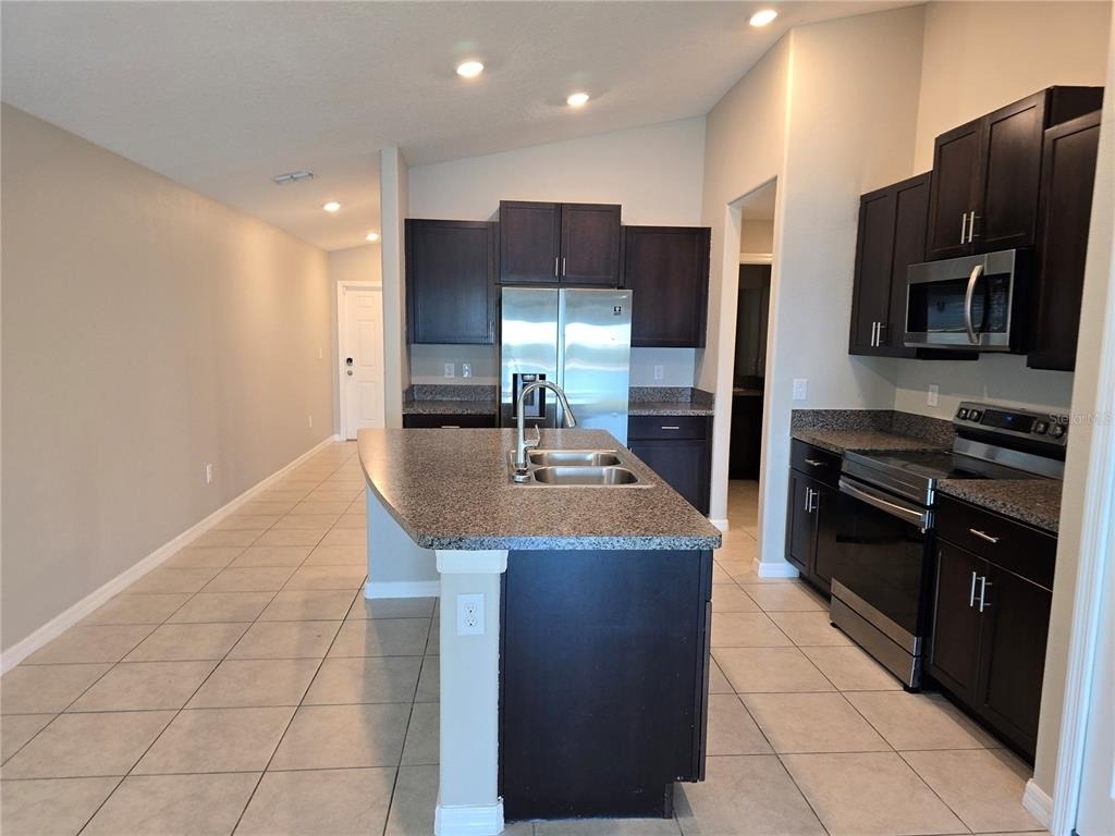 838 Olive Conch Street - Photo 7