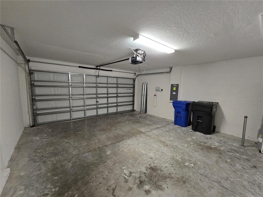 838 Olive Conch Street - Photo 18