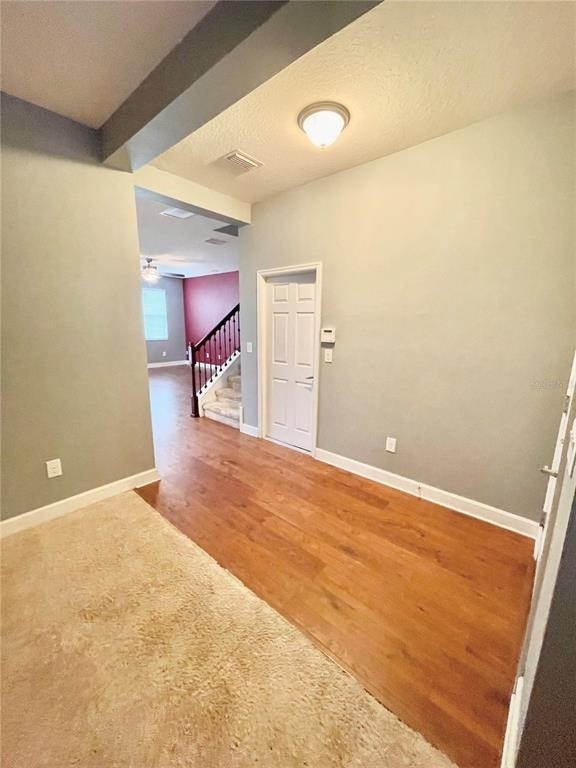 21648 Southern Charm Drive - Photo 42