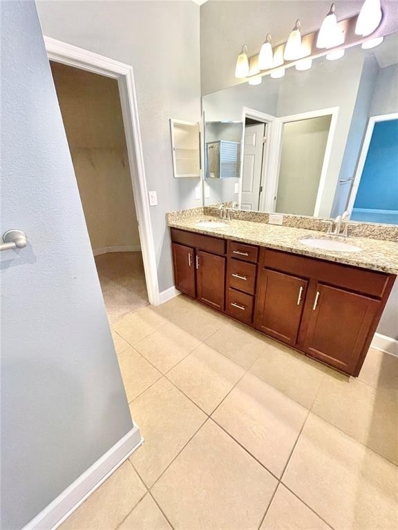 21648 Southern Charm Drive - Photo 31