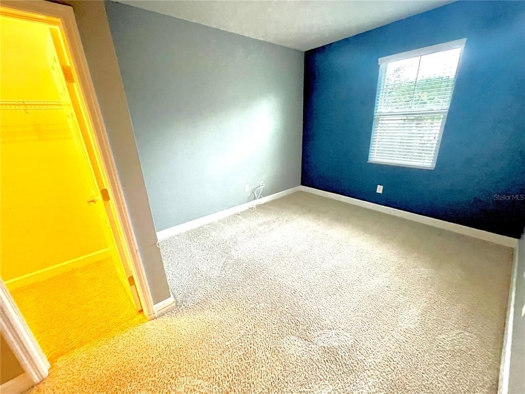 21648 Southern Charm Drive - Photo 21
