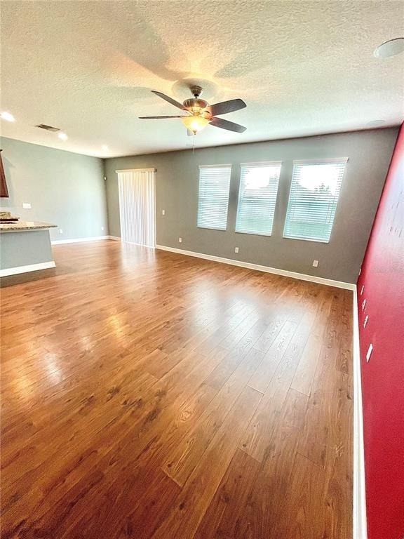 21648 Southern Charm Drive - Photo 67