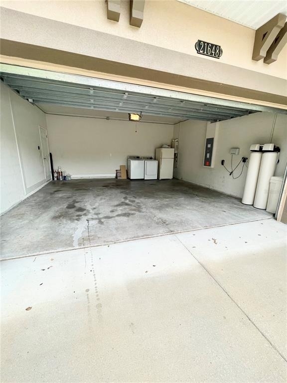 21648 Southern Charm Drive - Photo 77