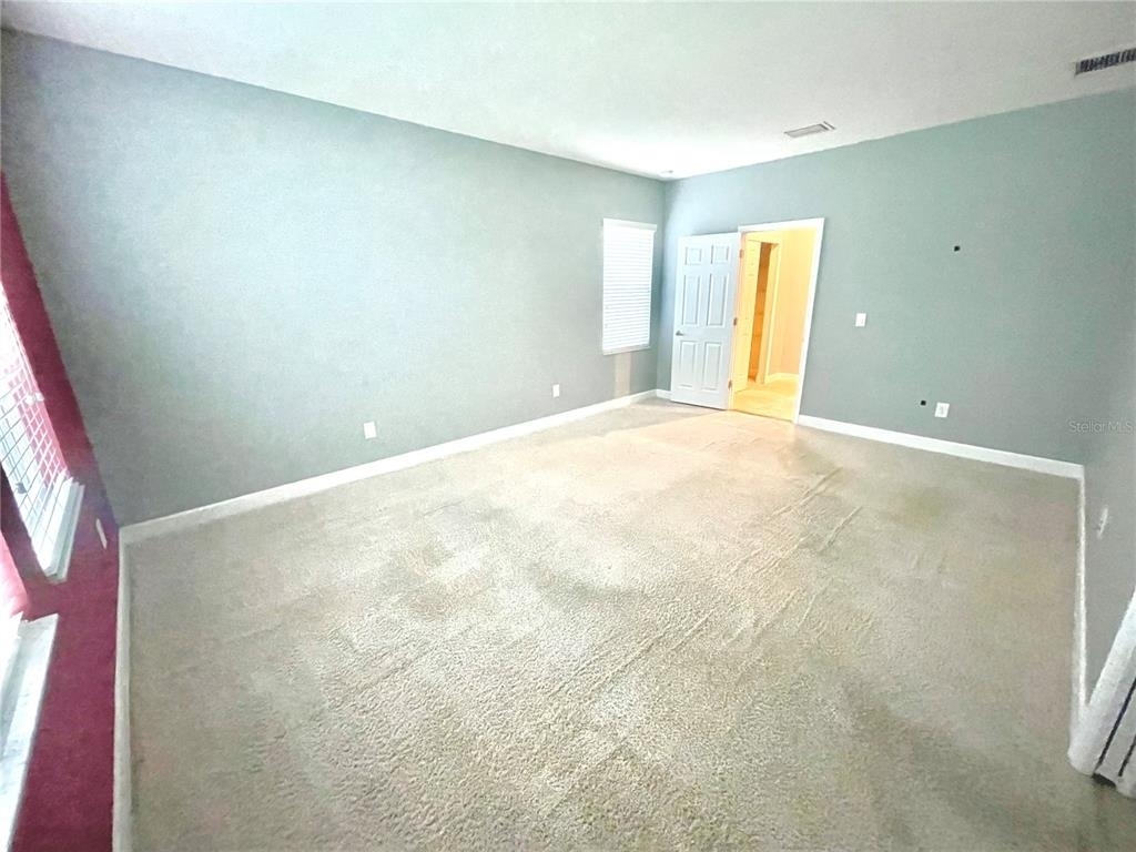 21648 Southern Charm Drive - Photo 25