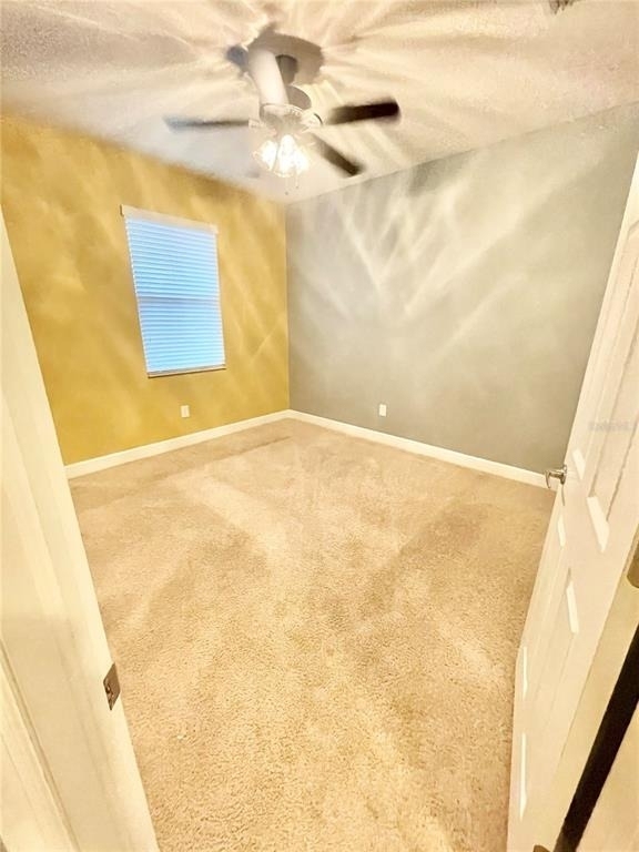 21648 Southern Charm Drive - Photo 8