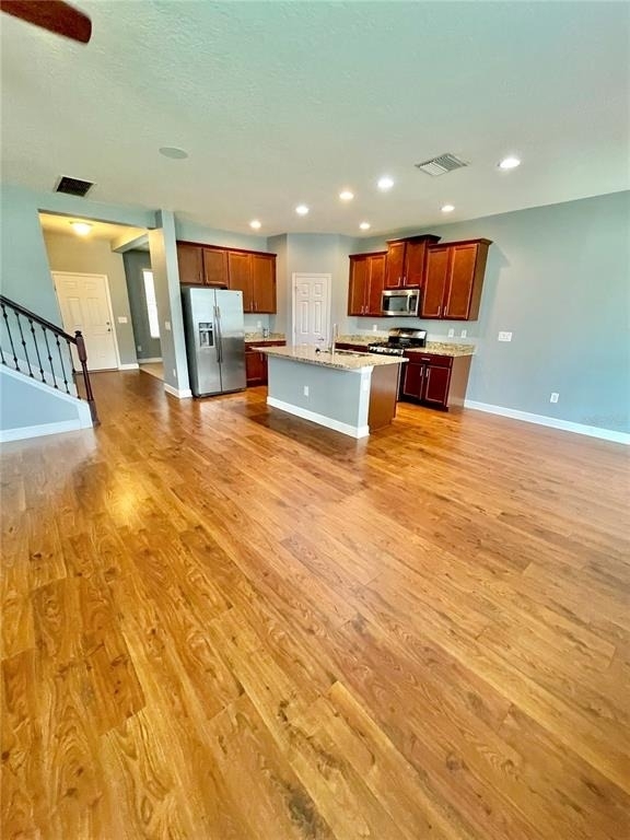 21648 Southern Charm Drive - Photo 64