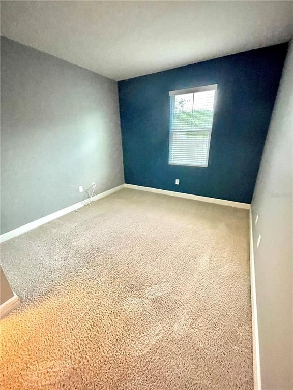 21648 Southern Charm Drive - Photo 20