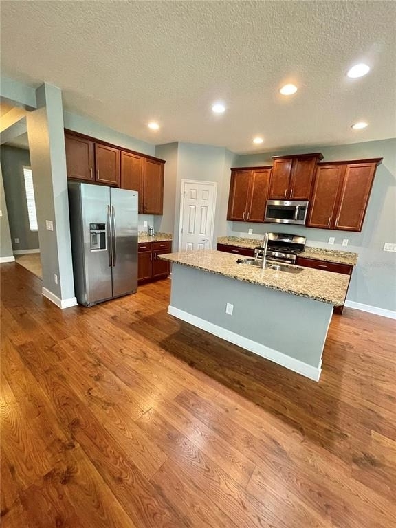 21648 Southern Charm Drive - Photo 66