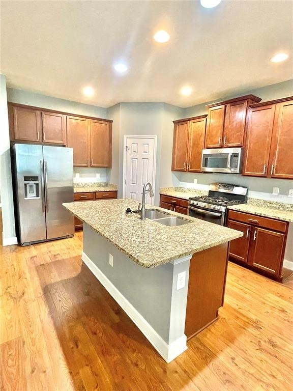 21648 Southern Charm Drive - Photo 59