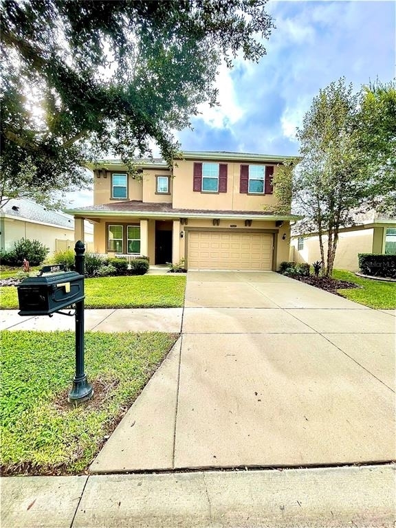 21648 Southern Charm Drive - Photo 61