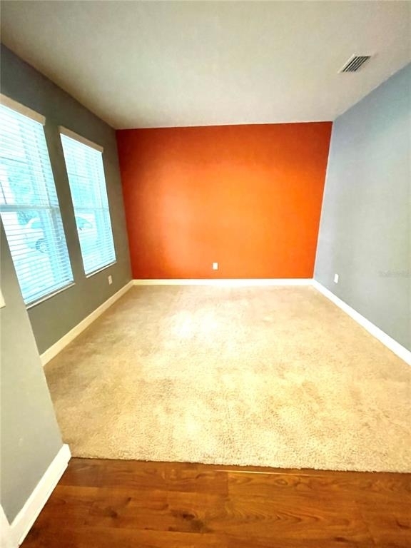 21648 Southern Charm Drive - Photo 40