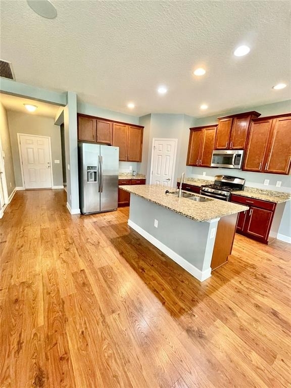 21648 Southern Charm Drive - Photo 65
