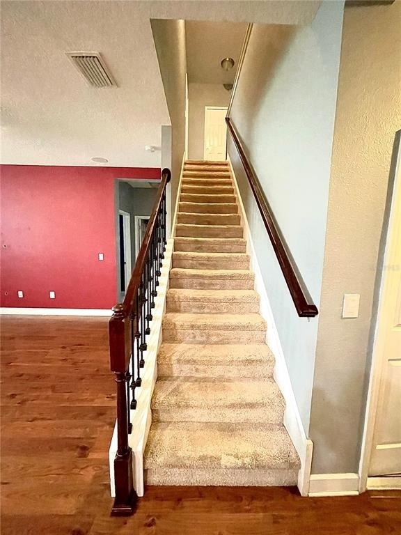 21648 Southern Charm Drive - Photo 56