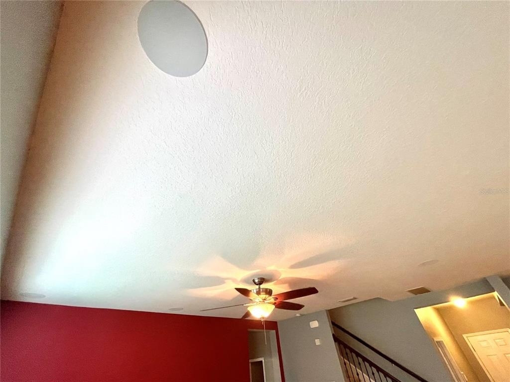21648 Southern Charm Drive - Photo 44