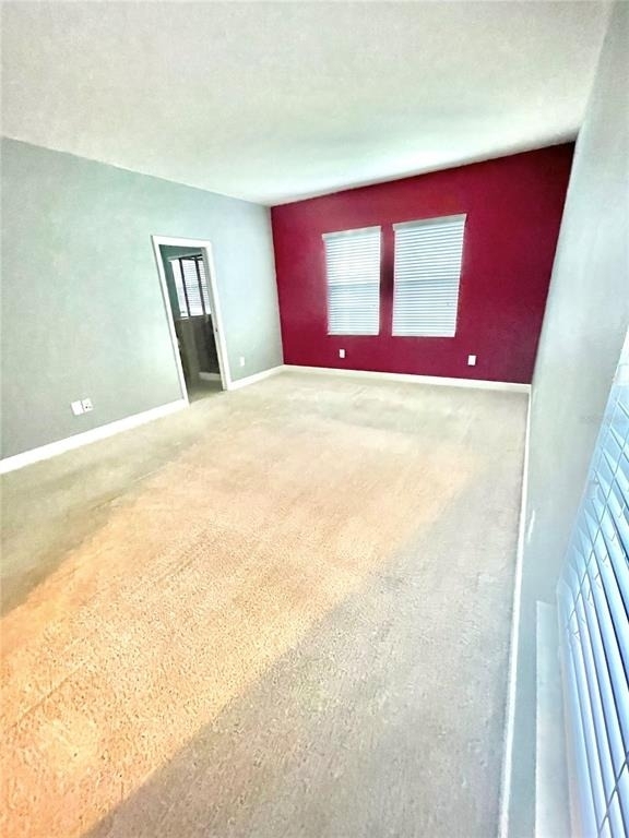 21648 Southern Charm Drive - Photo 24