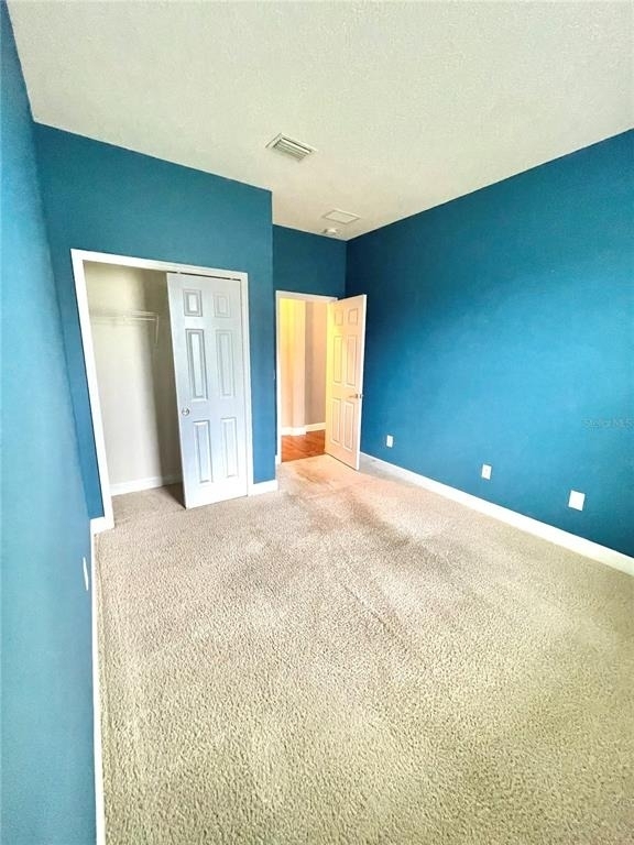21648 Southern Charm Drive - Photo 51