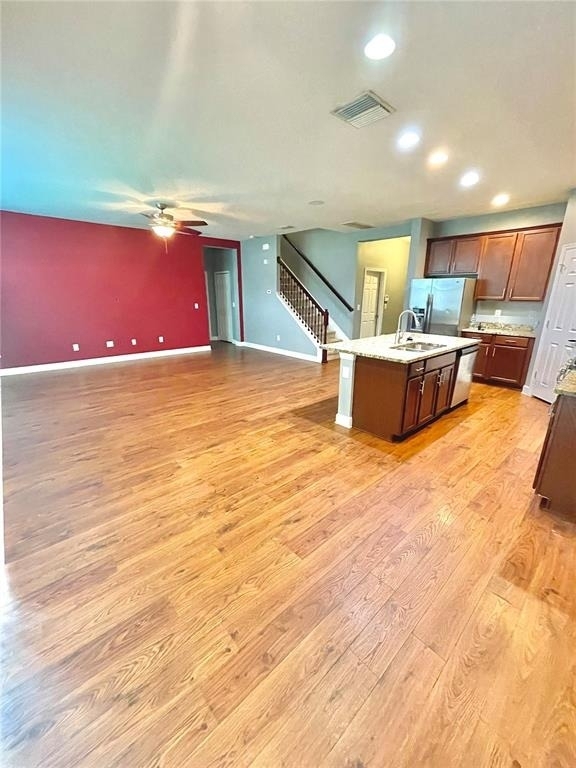 21648 Southern Charm Drive - Photo 58