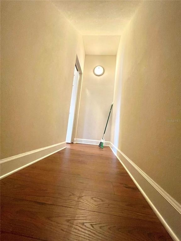 21648 Southern Charm Drive - Photo 50