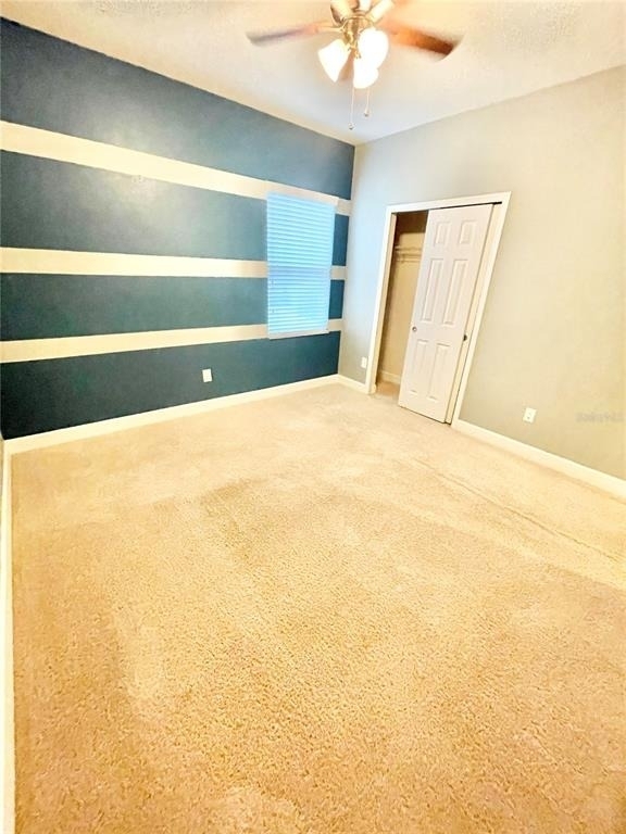 21648 Southern Charm Drive - Photo 15