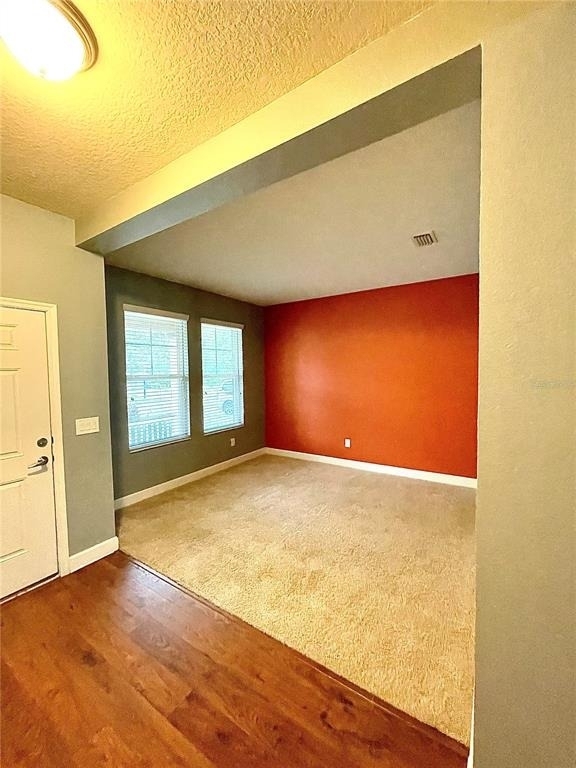 21648 Southern Charm Drive - Photo 41